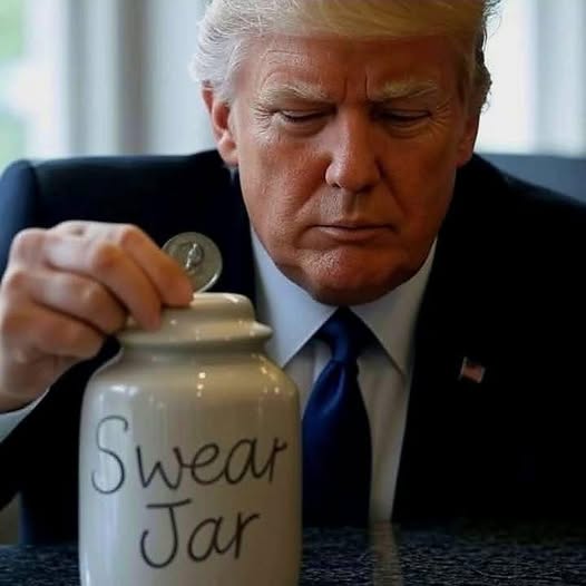 Swear jar.jpg